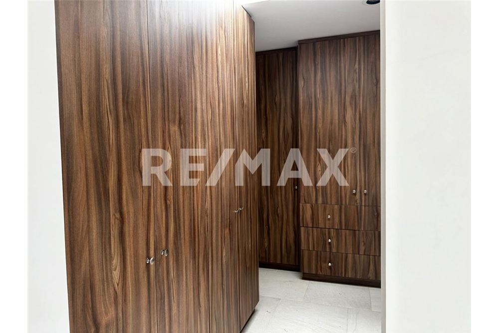 住宅 - 房子 - Querétaro, 墨西哥 - Mexico - 16 - 1001065104-673