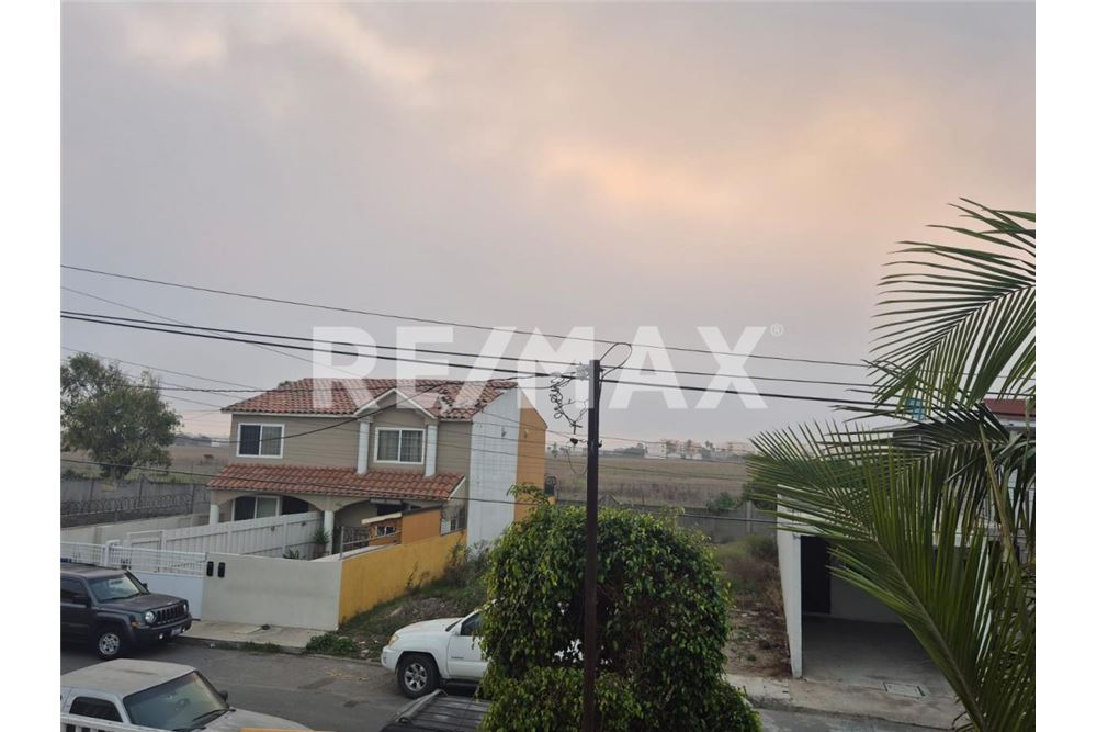 Residential - House - Playas De Rosarito, Mexico - Mexico - 36 - 1001006194-115