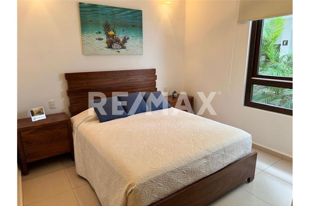 Residential - Apartment with roof - Tulum, Mexico - Mexico - 8 - 1001040022-176