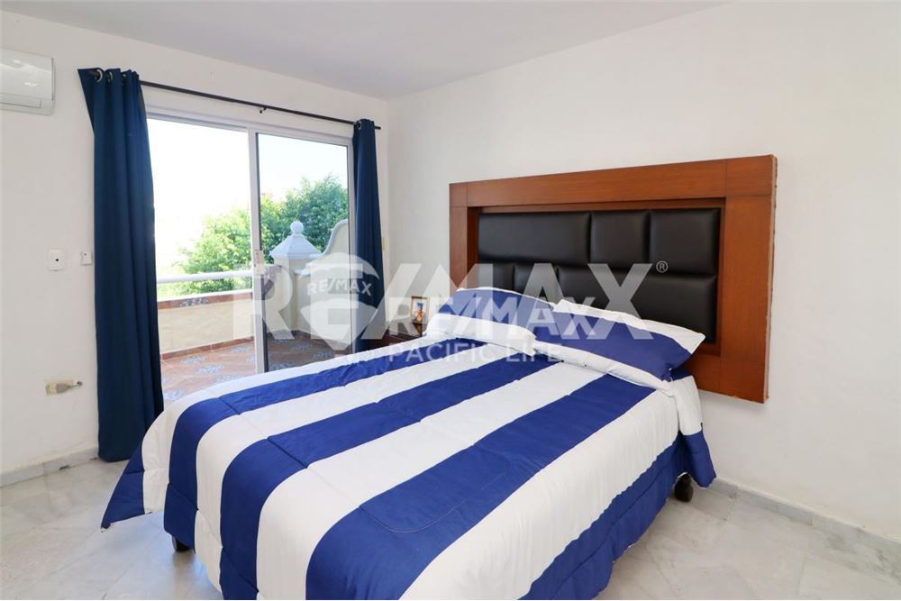 Residencial - Casa - Mazatlán, México - Mexico - 28 - 1001145018-198