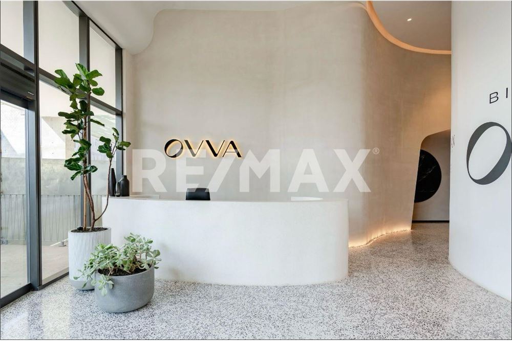 Residential - Condo/Apartment - Playas De Rosarito, Mexico - Mexico - 44 - 1001006176-92