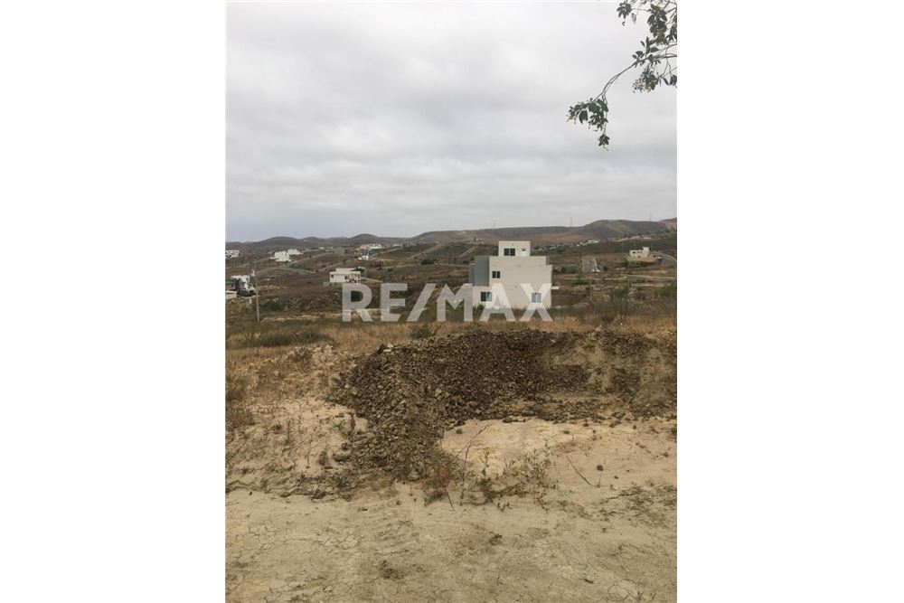 Wohnung - Grundstück für Freizeit - Playas De Rosarito, Mexiko - Mexico - 6 - 1001006289-10