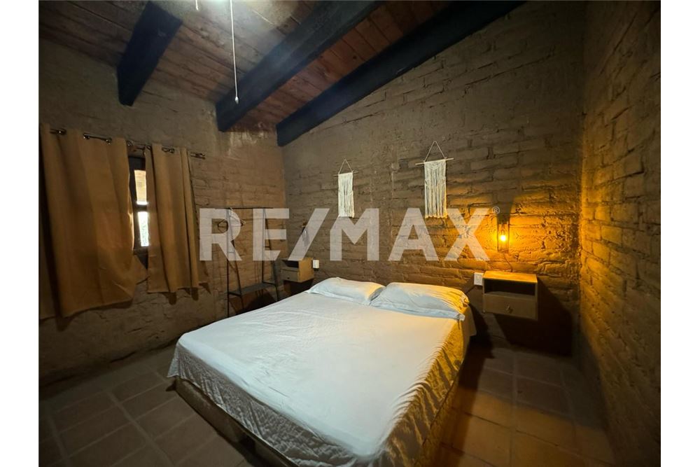 Residential - House - Ensenada, Mexico - Mexico - 12 - 1001104033-44