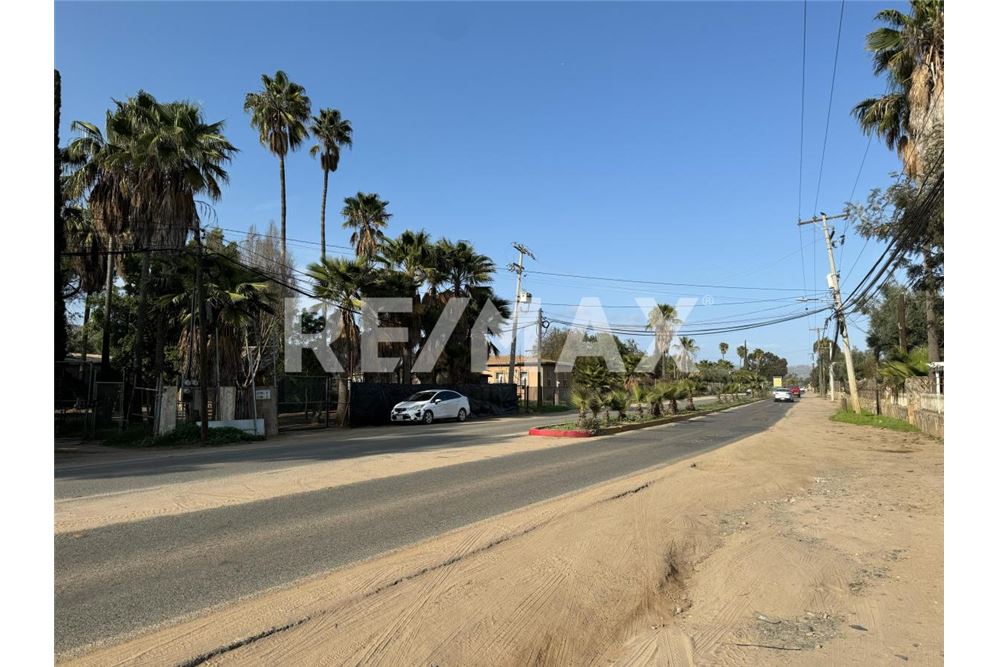 Residential - House - Ensenada, Mexico - Mexico - 29 - 1001104033-44