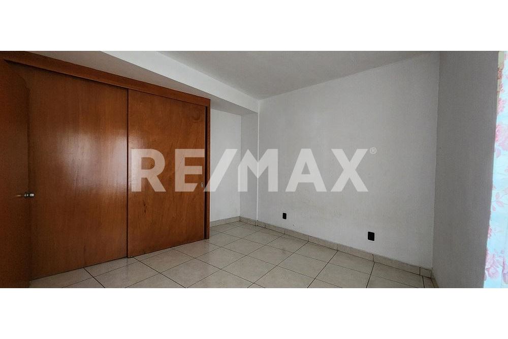 Residential - Other - Guadalajara, Mexico - Mexico - 24 - 1001183022-61