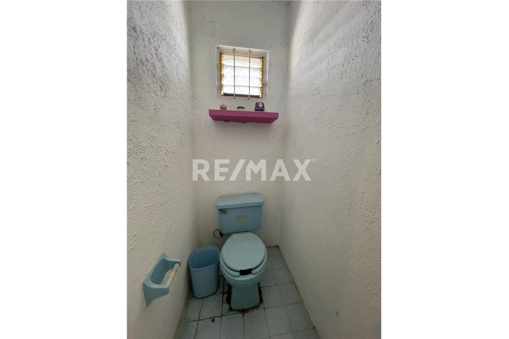 居住用物件 - 戸建 - Guadalajara, メキシコ - Mexico - 31 - 1001235004-98