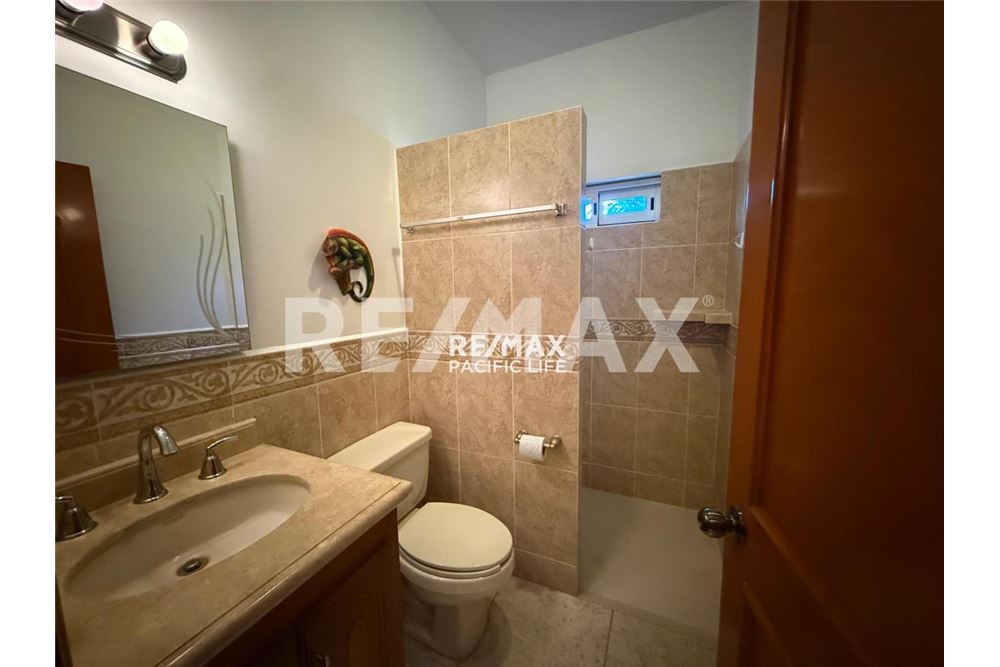 Residencial - Casa - Mazatlán, México - Mexico - 19 - 1001145021-28