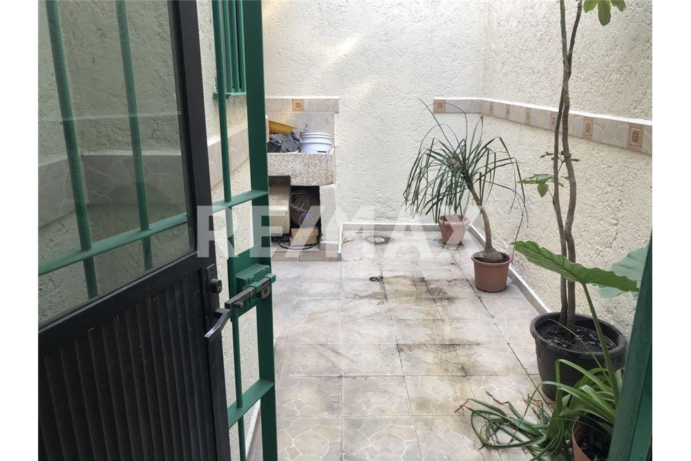 Residenziale - Casa - Ecatepec de Morelos, Messico - Mexico - 12 - 1001185072-2