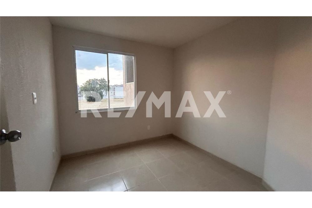 Residential - Склад - Tecamac, Мексика - Mexico - 7 - 1001063010-114