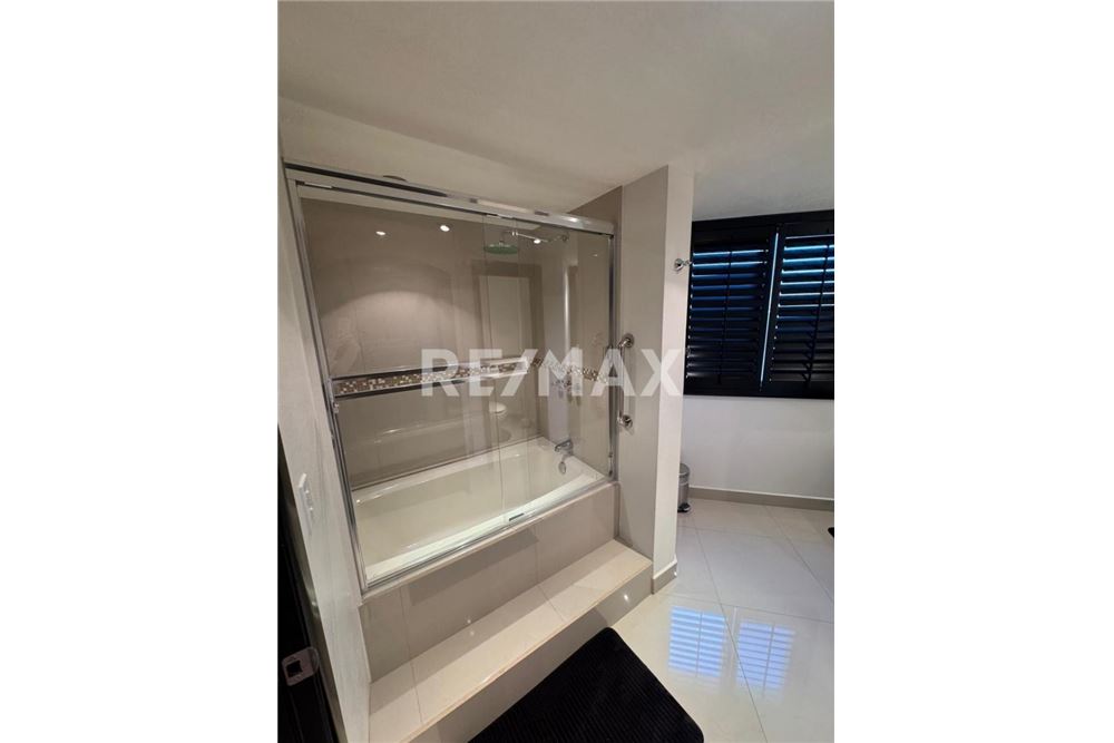 Residential - Ρετιρέ (με σκεπή) - Playas De Rosarito, Μεξικό - Mexico - 29 - 1001258001-15