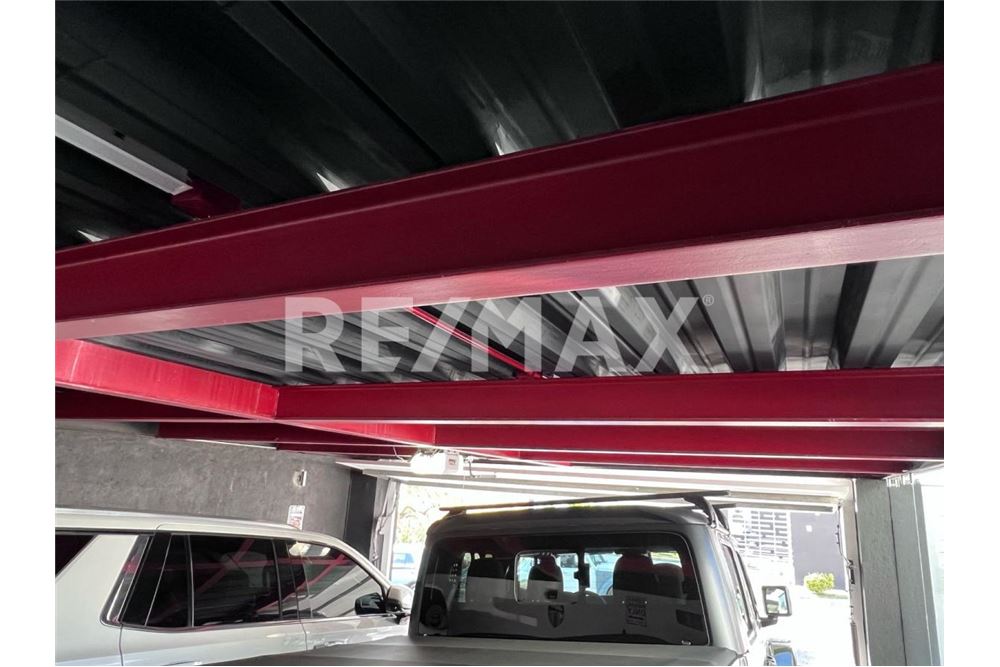 住宅 - 投资用地 - Ciudad López Mateos, 墨西哥 - Mexico - 8 - 1001028014-25