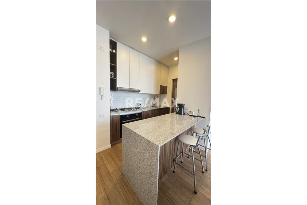 Residential - Склад - Guadalajara, Мексика - Mexico - 5 - 1001002076-60