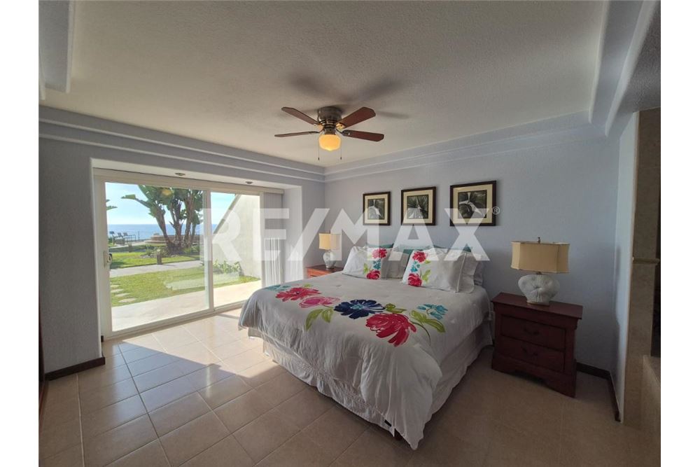 Residential - Condo/Apartment - Playas De Rosarito, Mexico - Mexico - 27 - 1001006194-118