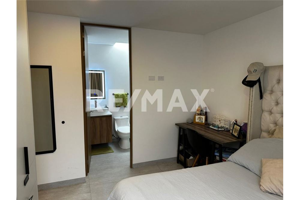 Residential - House - El Marques, Mexico - Mexico - 15 - 1001065237-30