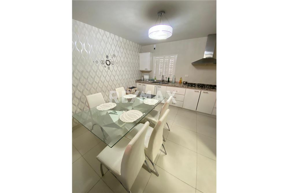 Rezidential - Case/Vile - Mexicali, Mexic - Mexico - 4 - 1001262003-15