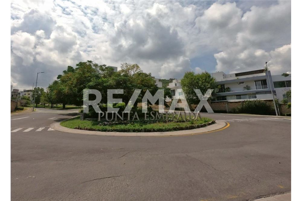 Residential - House - El Pueblito, Mexico - Mexico - 2 - 1001065141-96