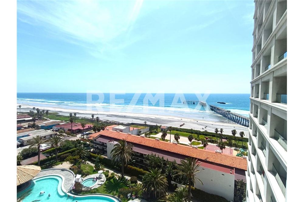 居住用物件 - 屋根付きアパート - Playas De Rosarito, メキシコ - Mexico - 12 - 1001006243-61