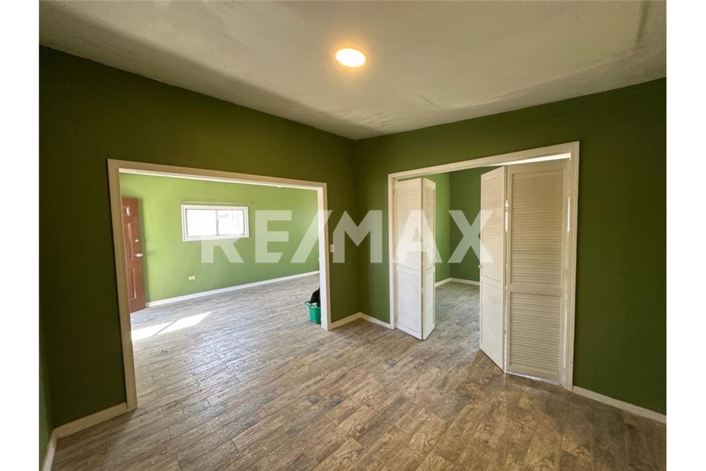 Residential - House - Playas De Rosarito, Mexico - Mexico - 12 - 1001006062-42