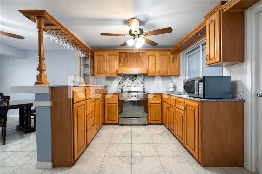 Residential - House - Playas De Rosarito, Mexico - Mexico - 11 - 1001104033-68