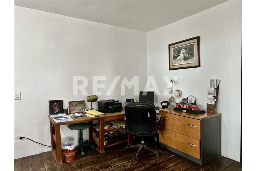 Residential - House - Playas De Rosarito, Mexico - Mexico - 45 - 1001006159-59