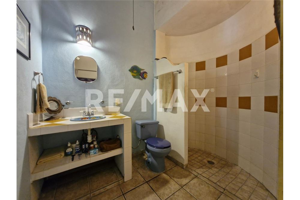 Residential - House - Bahía De Banderas, Mexico - Mexico - 19 - 1001121028-24