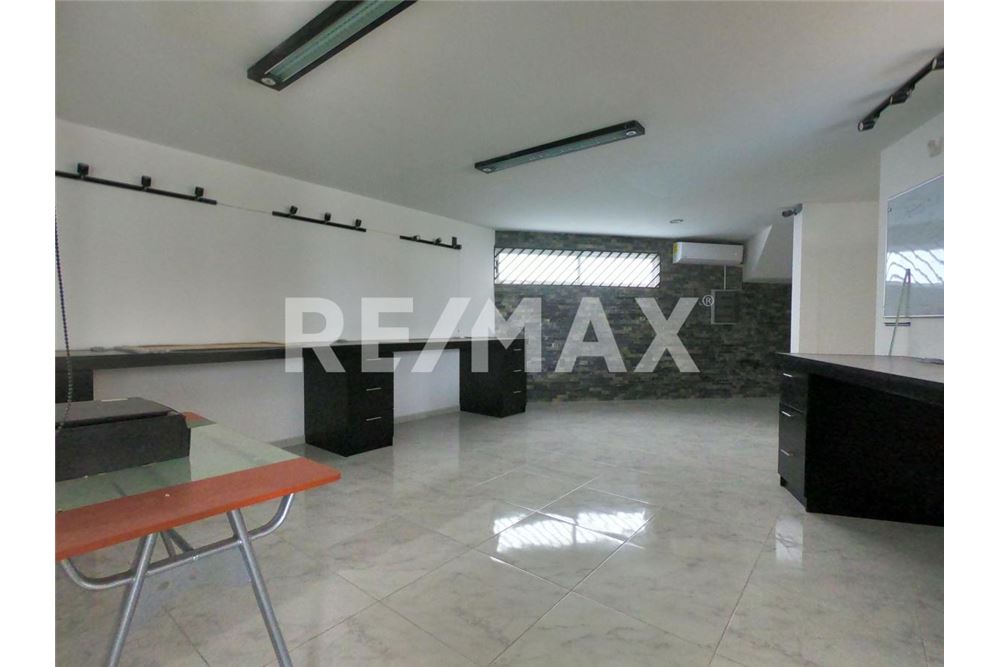 住宅 - 房子 - Querétaro, 墨西哥 - Mexico - 26 - 1001065141-95