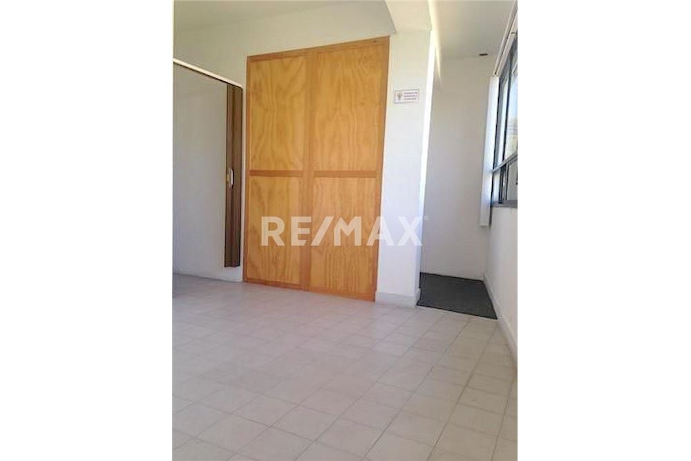 Commercial - Office - Ciudad de México, Mexico - Mexico - 13 - 1001028001-210