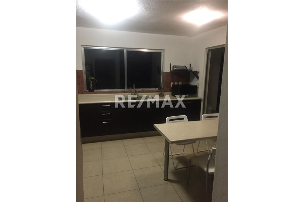 Wohnung - Haus - El Pueblito, Mexiko - Mexico - 4 - 1001065095-182