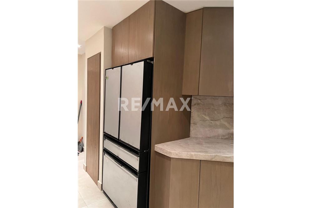 Residential - Apartment with roof - Playas De Rosarito, Mexico - Mexico - 22 - 1001006059-102