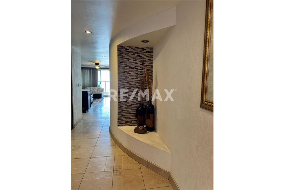 Residential - Condo/Apartment - Playas De Rosarito, Mexico - Mexico - 7 - 1001104053-37