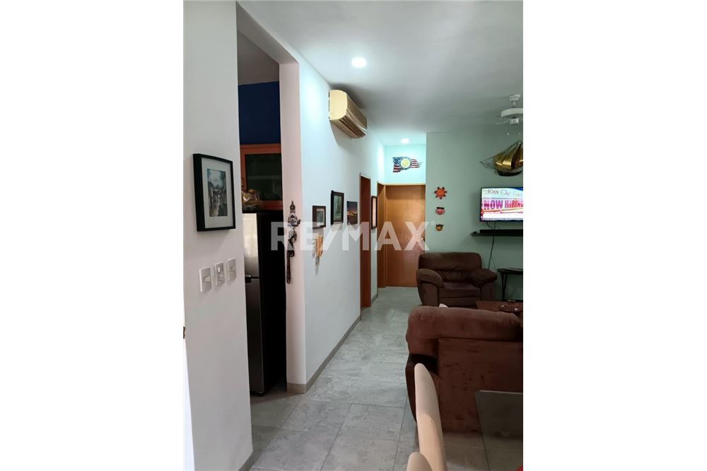 Residential - Apartment with roof - Playa del Carmen, Mexico - Mexico - 11 - 1001040037-34