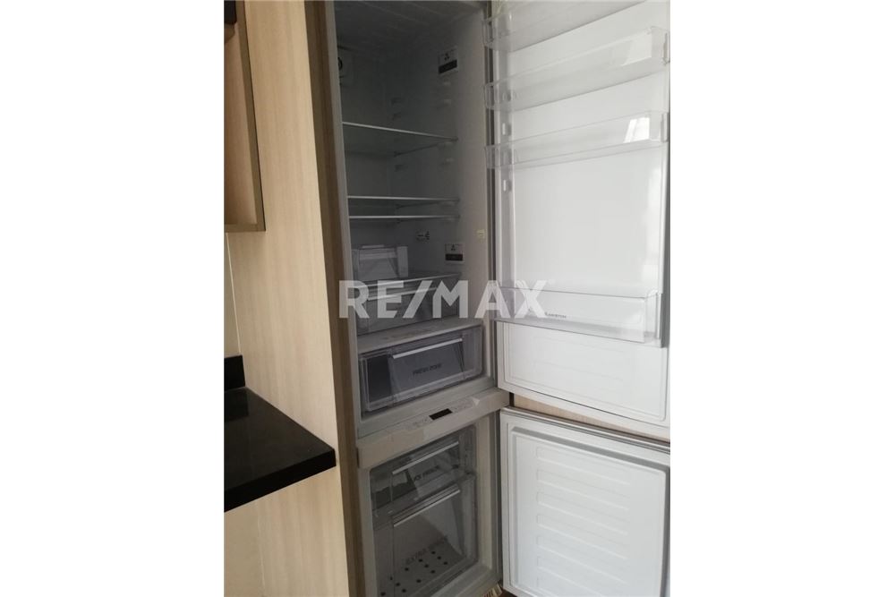 Residential - Apartment with roof - Querétaro, Mexico - Mexico - 18 - 1001065046-390