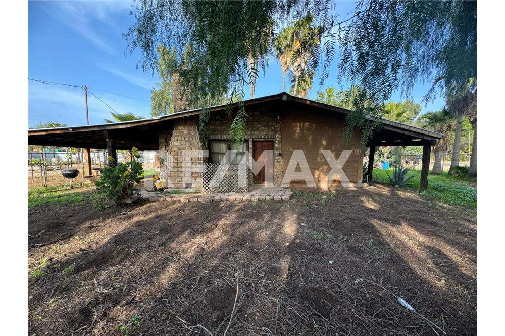 Residential - House - Ensenada, Mexico - Mexico - 1 - 1001104033-44