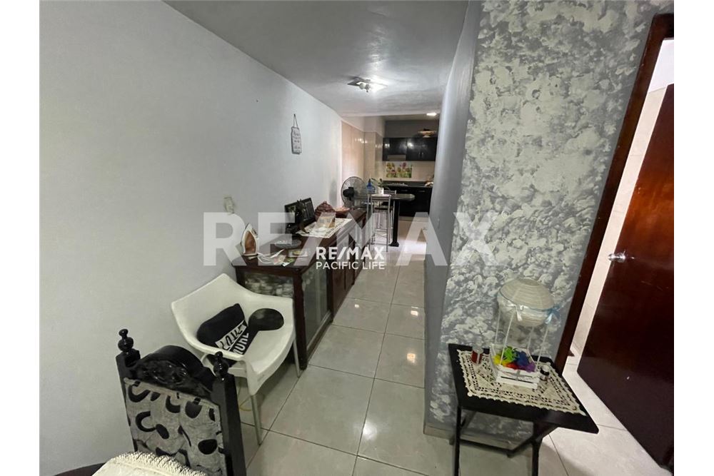 Prédio Habitacional - Casa - Mazatlán, México - Mexico - 5 - 1001145045-44
