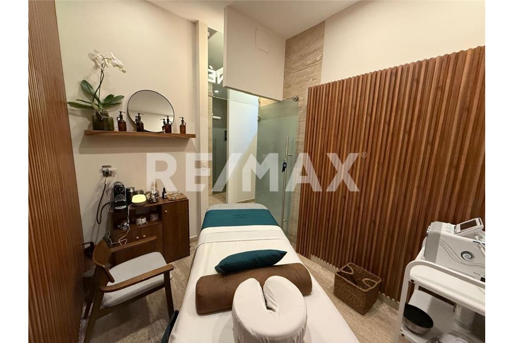 Wohnung - Dachwohnung - Ciudad de México, Mexiko - Mexico - 36 - 1001180176-3