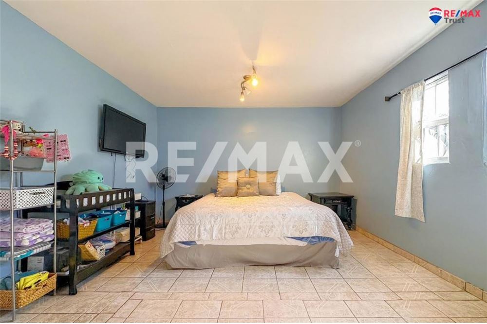 Residential - House - Playas De Rosarito, Mexico - Mexico - 17 - 1001104033-61