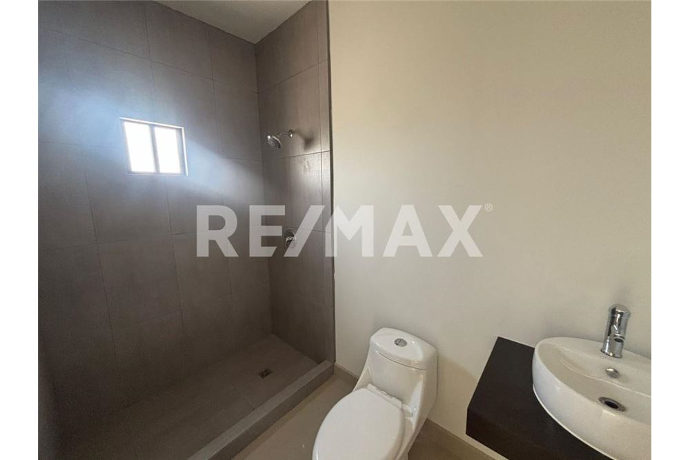 Residential - हाउस - Mexicali, मेक्सिको - Mexico - 16 - 1001262012-3