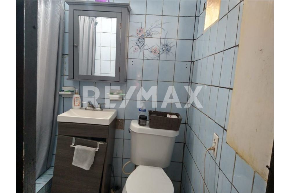 Residential - Apartment with roof - Playas De Rosarito, Mexico - Mexico - 14 - 1001006174-65