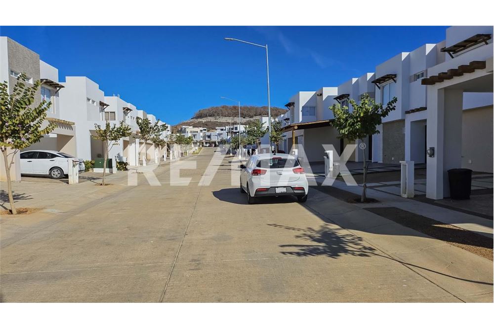 Residential - Hus - Mazatlán, Mexico - Mexico - 25 - 1001070112-94