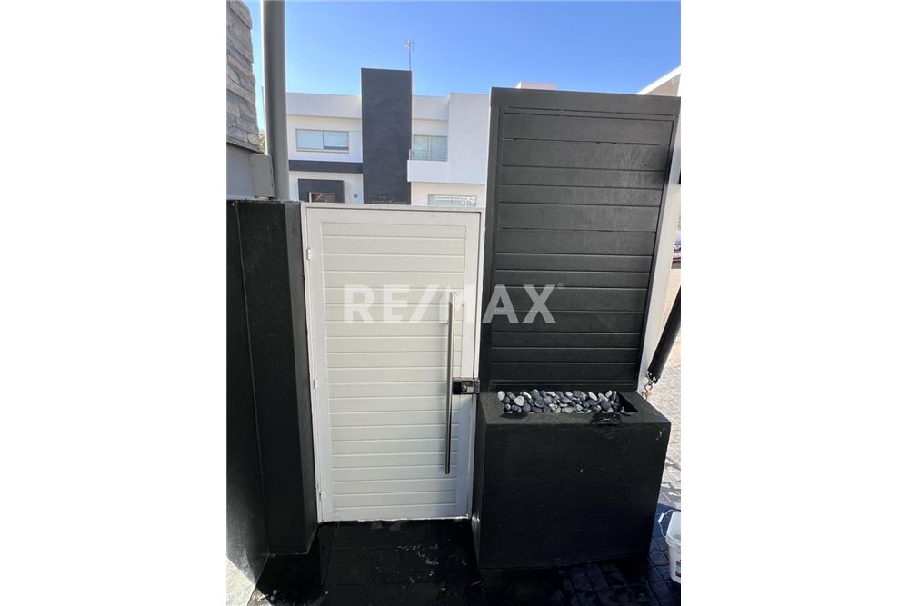 住宅 - 投资用地 - Ciudad López Mateos, 墨西哥 - Mexico - 13 - 1001028014-25