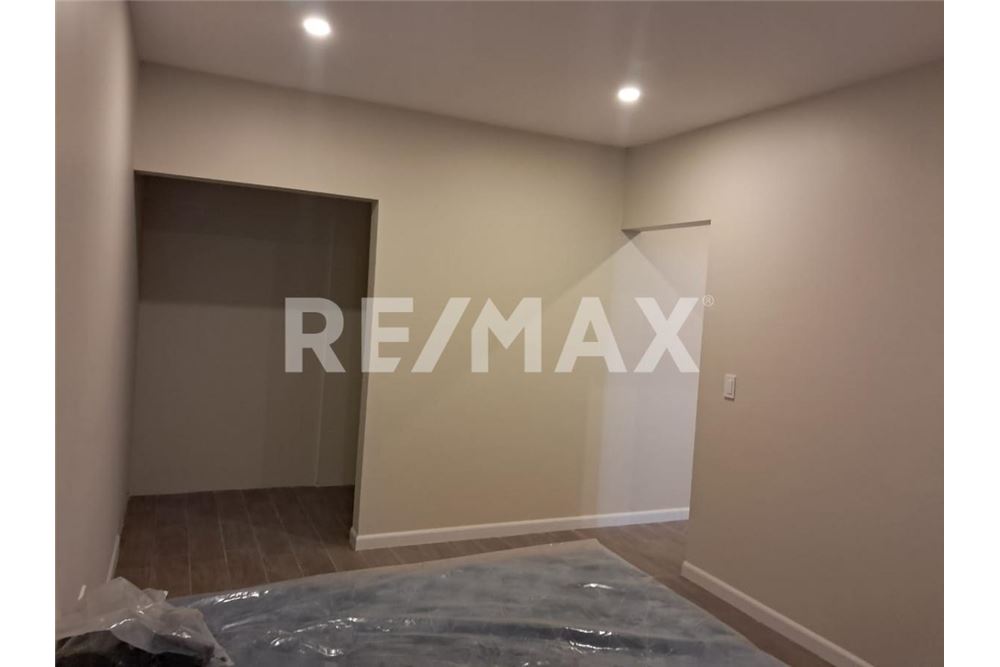 Residential - Apartment with roof - Playas De Rosarito, Mexico - Mexico - 7 - 1001006159-68