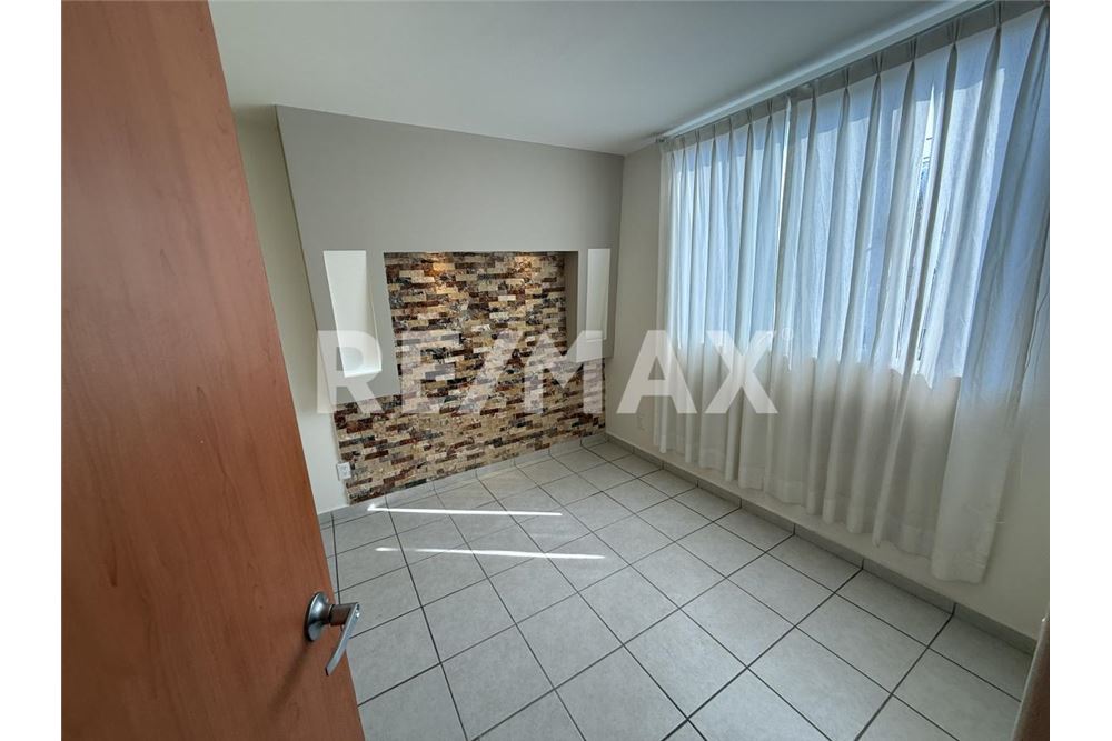 Wohnung - Dachwohnung - Ciudad de México, Mexiko - Mexico - 8 - 1001180018-487