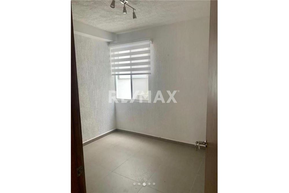 Residential - Apartment with roof - Zapopan, Mexico - Mexico - 13 - 1001183041-80