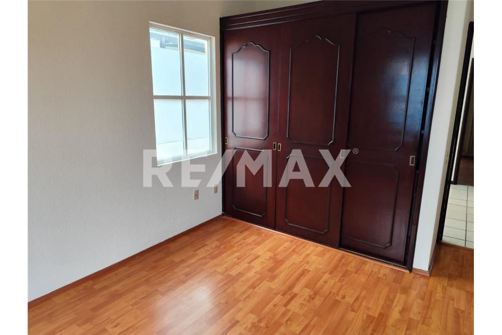 Residential - Condo/Apartment - Metepec, Mexico - Mexico - 13 - 1001021001-708