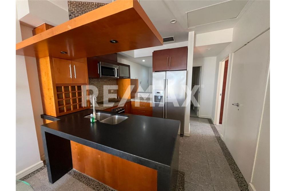 Residential - Apartment with roof - Playas De Rosarito, Mexico - Mexico - 18 - 1001006176-117