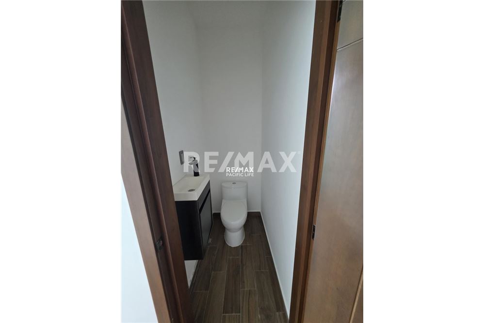 Residential - Apartment with roof - Mazatlán, Mexico - Mexico - 5 - 1001145050-13
