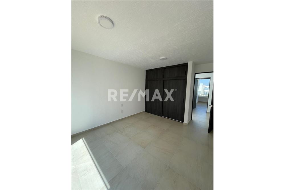 Residential - Condo/Apartment - Zinacantepec, Mexico - Mexico - 15 - 1001021079-43