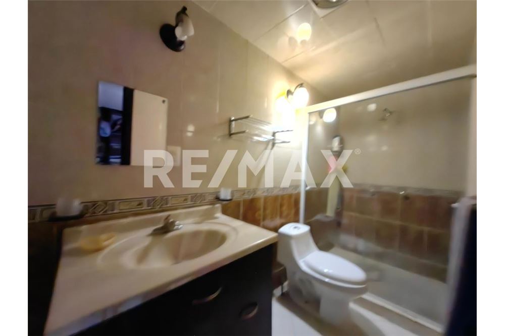 Komerciāli/Tirdzniecības - Ienesīguma īpašums - Ciudad de México, Meksika - Mexico - 13 - 1001042017-183