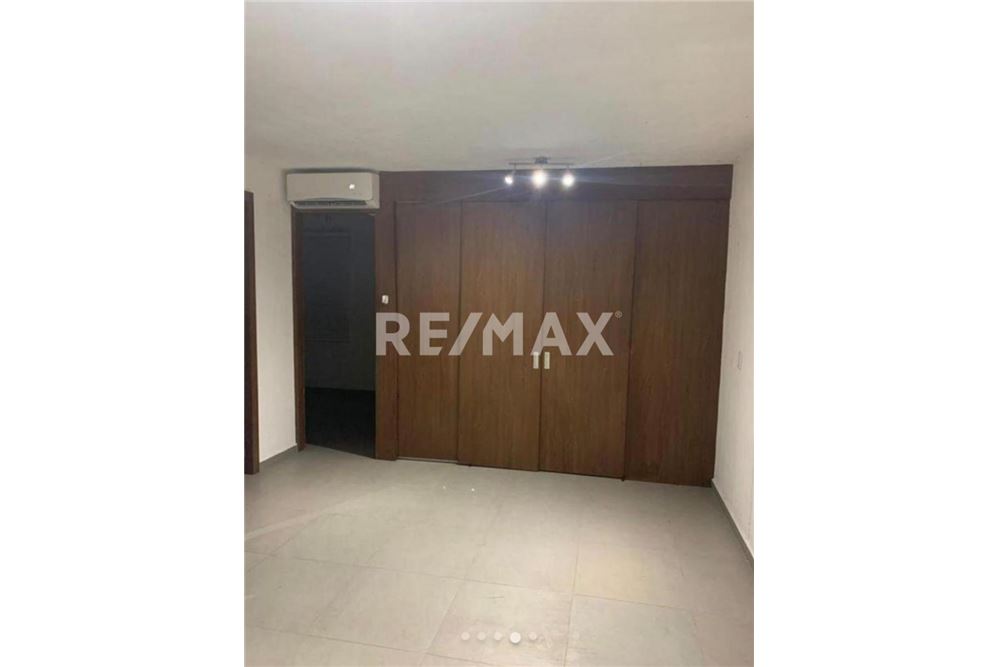 Residential - Apartment with roof - Zapopan, Mexico - Mexico - 5 - 1001183041-80