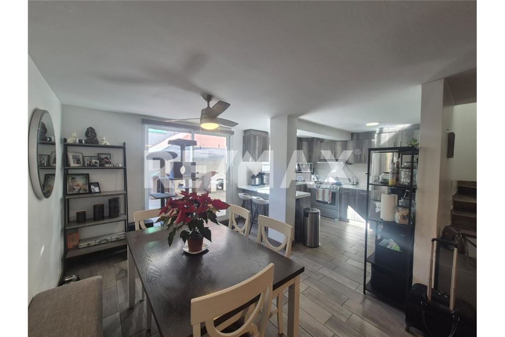 Residential - House - Tijuana, Mexico - Mexico - 8 - 1001006194-122